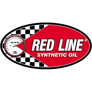 Picture for manufacturer Red Line Oils