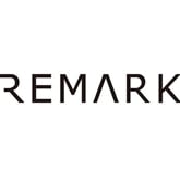 Picture for category Remark