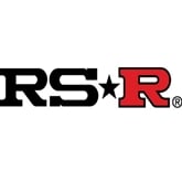 Picture for category RSR