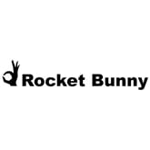 Picture for category Rocket Bunny