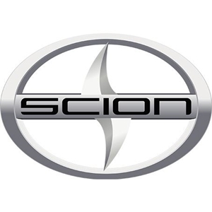 Picture for manufacturer Scion