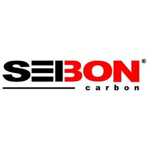 Picture for manufacturer SEIBON