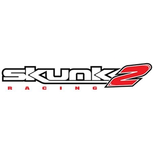 Picture for manufacturer Skunk2