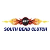 Picture for category South Bend