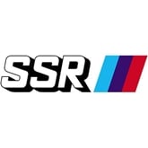 Picture for category SSR