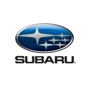 Picture for manufacturer SUBARU