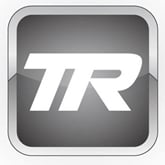 Picture for category Tomioka Racing