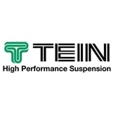 Picture for category TEIN