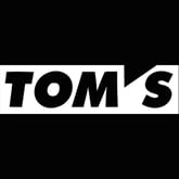 Picture for category TOMS