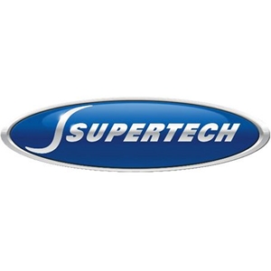 Picture for manufacturer SuperTech