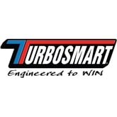 Picture for category Turbosmart