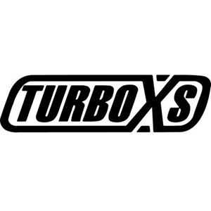 Picture for manufacturer TurboXS