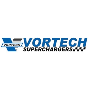 Picture for manufacturer Vortech
