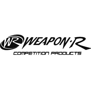 Picture for manufacturer Weapon R