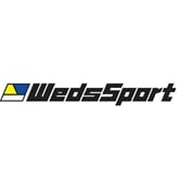 Picture for category WedsSport