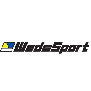 Picture for manufacturer WedsSport