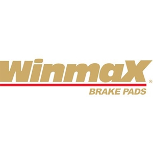 Picture for manufacturer Winmax