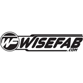 Picture for category Wisefab
