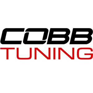 Picture for manufacturer COBB Tuning