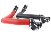 Picture of Perrin Charge Pipe-WRX 2015+