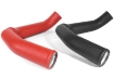 Picture of Perrin Charge Pipe-WRX 2015+