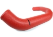Picture of Perrin Charge Pipe-WRX 2015+