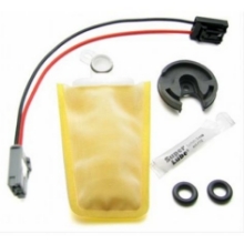 Picture of DW65C Fuel Pump Install Kit - 2013-2020 BRZ/FR-S/86
