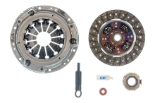 Exedy OE Clutch Kit FRS/BRZ/86