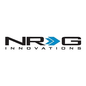Picture for manufacturer NRG