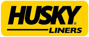 Picture for manufacturer Husky Liners