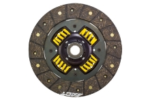 Picture of ACT Perf Street Sprung Disk FR-S/BRZ/86 - 3000504