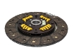 Picture of ACT Perf Street Sprung Disk FR-S/BRZ/86 - 3000504