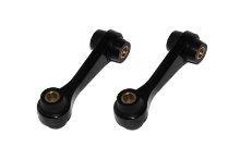 Picture of Torque Solution Urethane Rear End Links