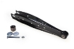 Picture of SPC 86 Adjustable Lower Control Arms (Pair) - 2013-2020 BRZ/FR-S/86, 2022+ BRZ/GR86