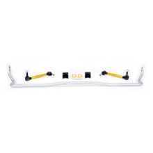 Picture of Whiteline GR86/FR-S 20mm Adjustable Front Sway Bar - 2013-2020 BRZ/FR-S/86, 2022 BRZ/GR86
