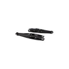Picture of SPC 86 Adjustable Lower Control Arms (Pair) - 2013-2020 BRZ/FR-S/86, 2022+ BRZ/GR86