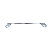 Picture of Whiteline Front Strut Tower Bar - 2013-2020 BRZ/FR-S/86, 2022+ BRZ/GR86
