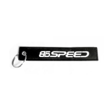 Picture of 86Speed Jet Tag
