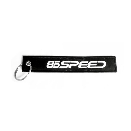Picture of 86Speed Jet Tag