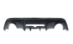 Picture of SEIBON Carbon Fiber Rear Diffuser Cover - 2013-2016 BRZ/FR-S/86