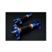 Picture of Cusco Street Zero A Sport Spec Coilovers (Pillowball Upper Mounts) - 2013-2020 BRZ/FR-S/86