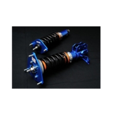 Picture of Cusco Street Zero A Sport Spec Coilovers (Pillowball Upper Mounts) - 2013-2020 BRZ/FR-S/86