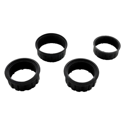 Picture of ATI Adapter Rings 60mm to 52mm - Universal - Set of 3 (Discontinued)