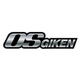 Picture for category OS Giken