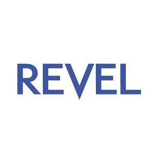 Picture for manufacturer Revel