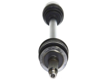 Toyota OEM Axle