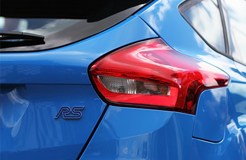 Picture for category Ford Focus RS