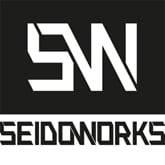 Picture for category Seidoworks