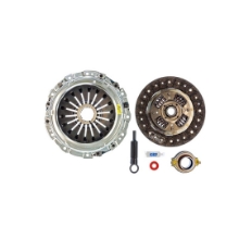Picture of EXEDY Stage 1 HD Organic Clutch Kit  - 2004-2014 WRX STI