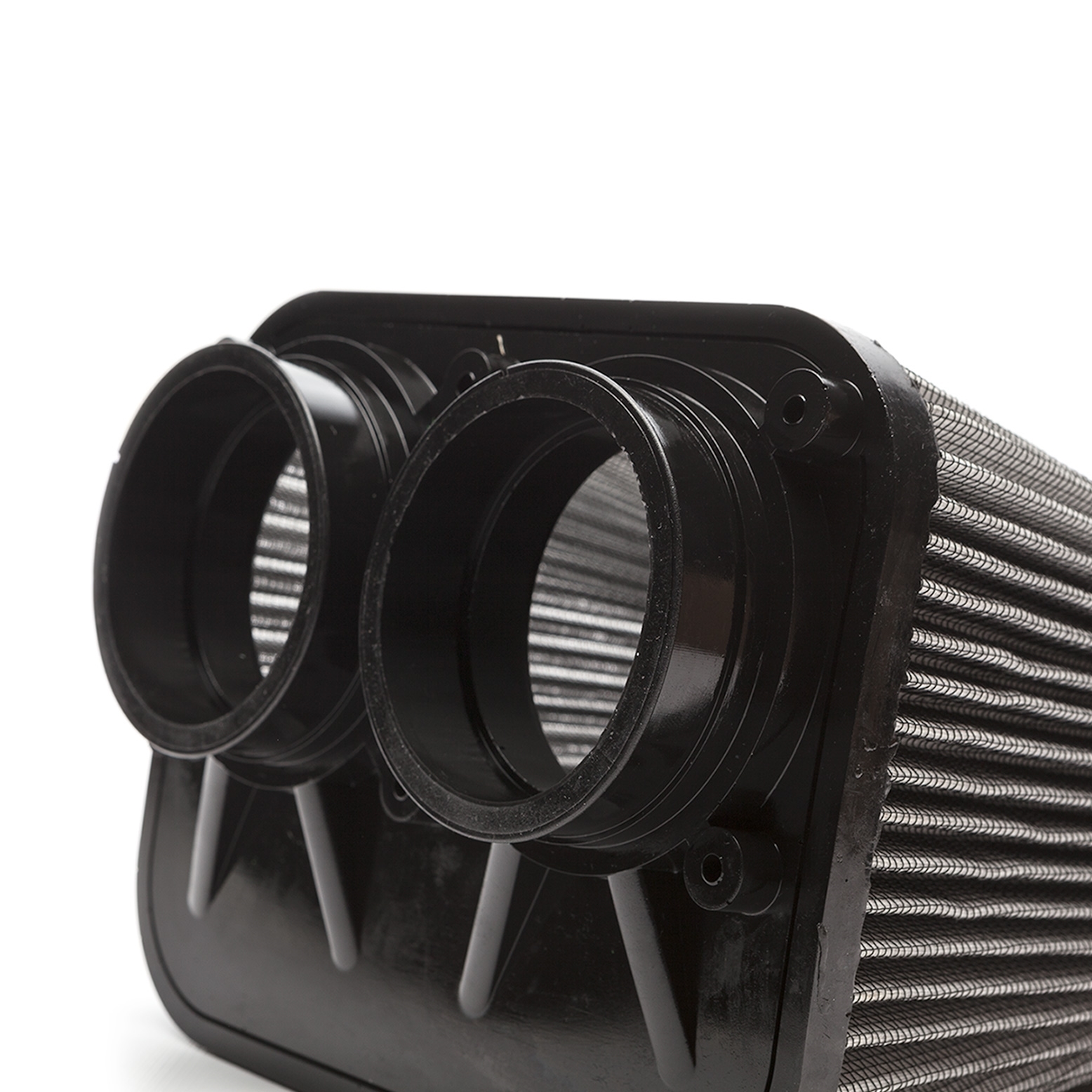 Cobb Air Intake System Raptor 17+. Speed Industry | Aftermarket ...